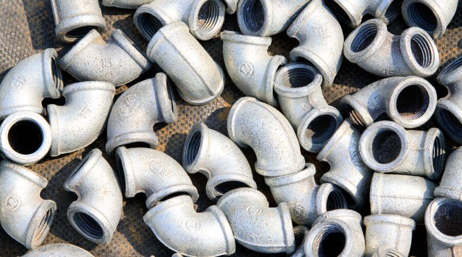 Professional Storm Sewer Service in Blandford, MA